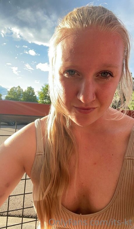 sexy mom onlyfans sexy nudes archive