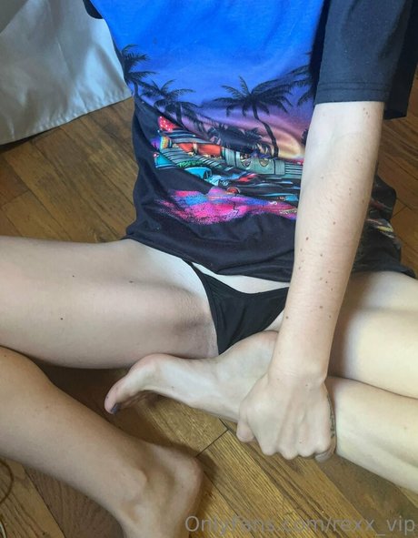 goddess tiereny star perfect photo