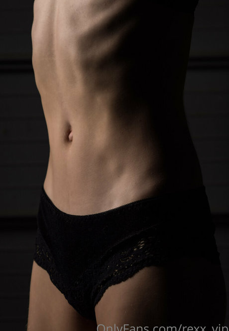 goddess tiereny high quality pornstar images