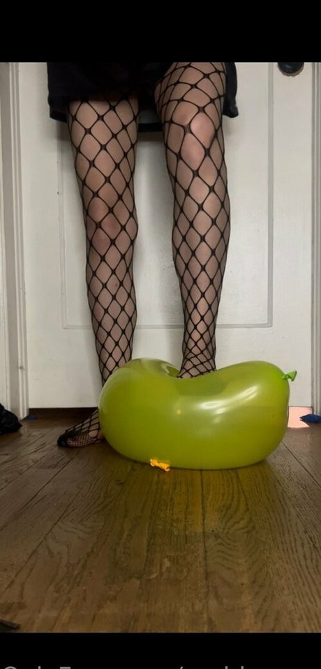 goddess tiereny pornstar exclusive pic