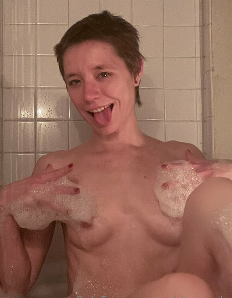 tattoo onlyfans beautiful porn pics