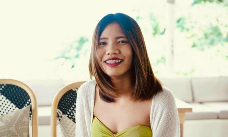 tinyjasmine sexy pornstar img