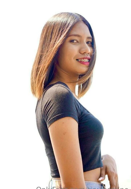 ebony bbw onlyfans free xxx galleries