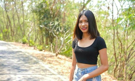 tinyjasmine pornstar sexy img