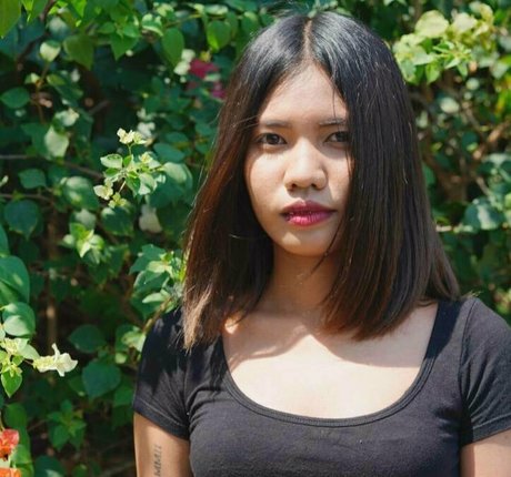 tinyjasmine exclusive star galleries