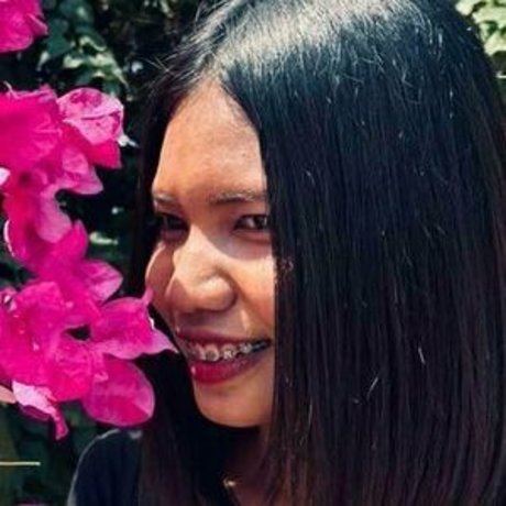 tinyjasmine xxx model pictures