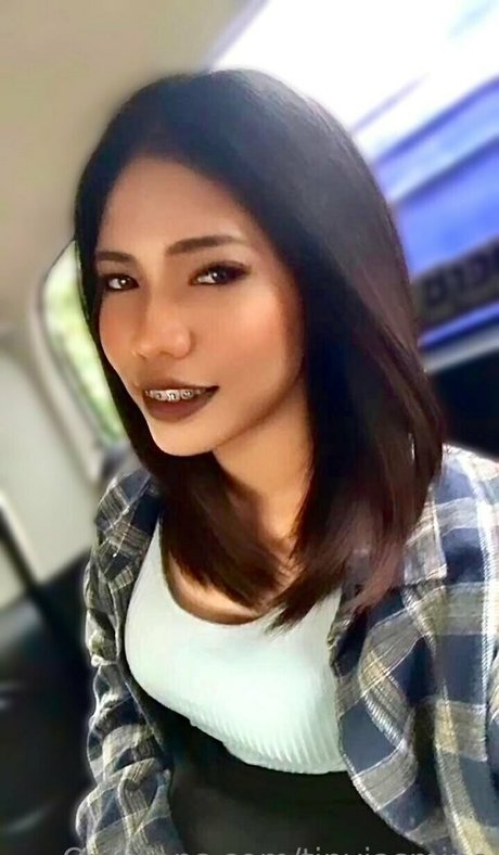 tinyjasmine exclusive pornstar picture