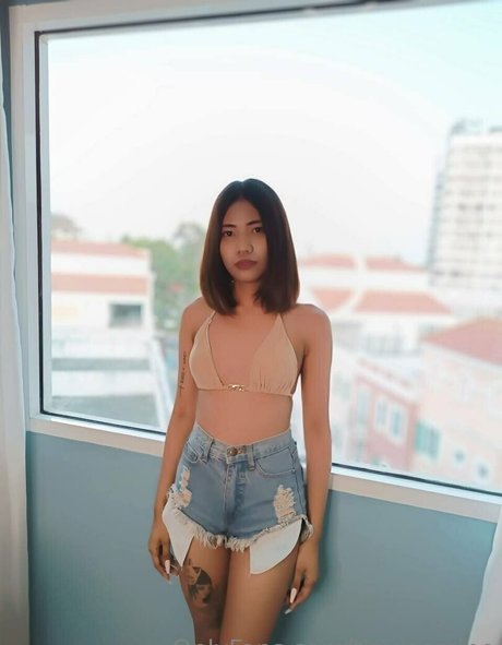 bbc pawg onlyfans naked gallery