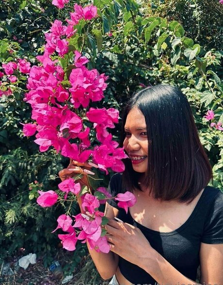 tinyjasmine naked pornstar galleries