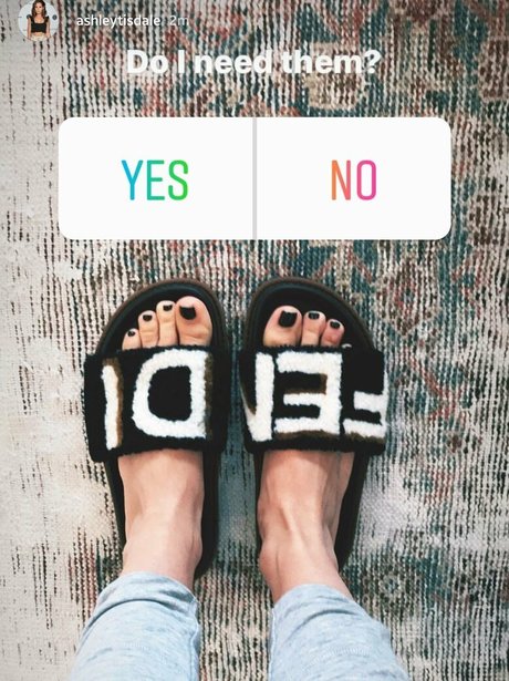 influencer girls onlyfans nude image