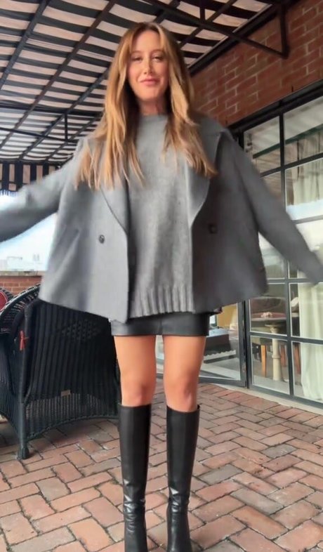 asian princess onlyfans hot nude photos