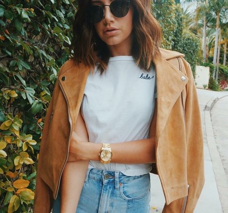 milf shower onlyfans free pics