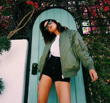 skinny blonde milf onlyfans nice images