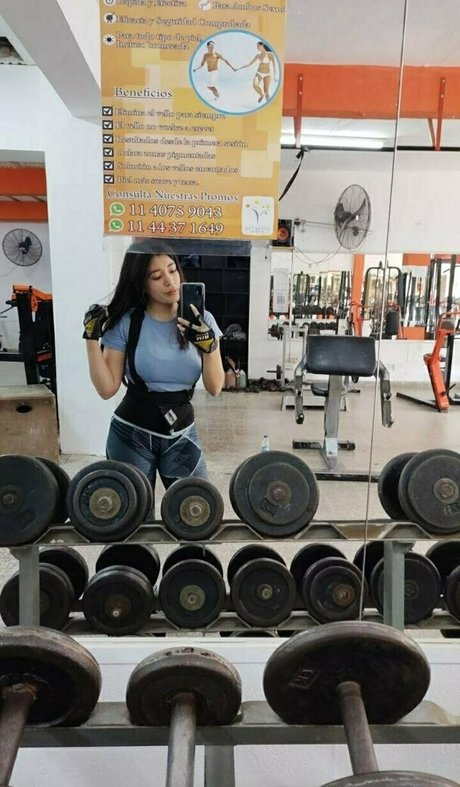 carolinee2000 top actress images