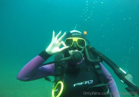 ebony foot fetish onlyfans nude pictures