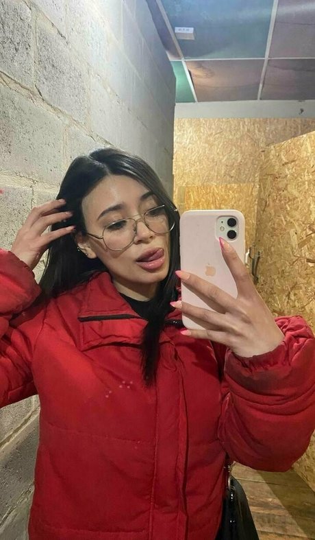 big cock onlyfans pornos images