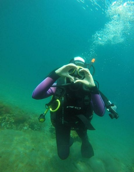 black onlyfans top picture