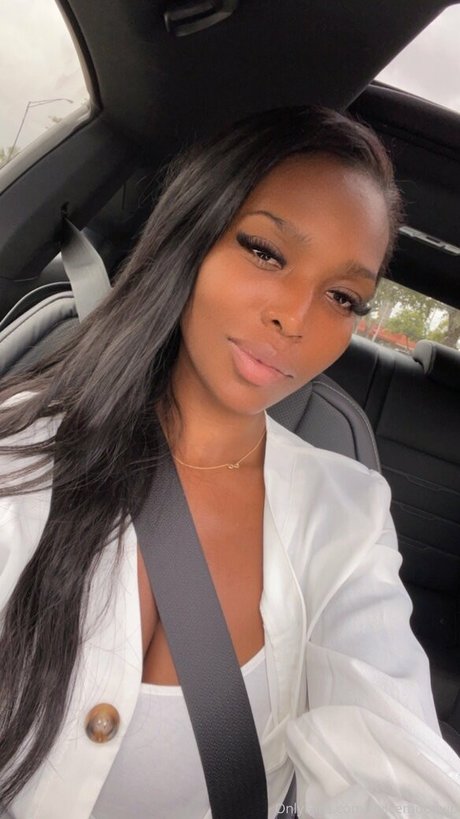 dulcemoonvip pornstar sex archive