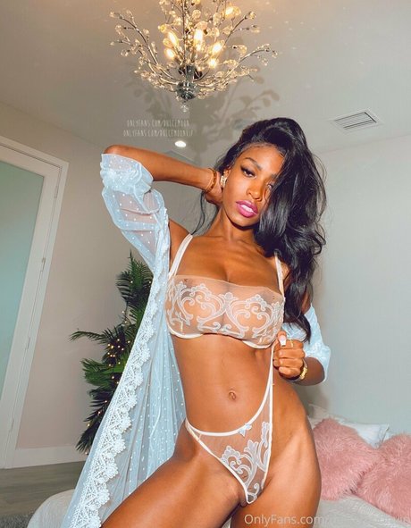 dulcemoonvip beautiful actress photo