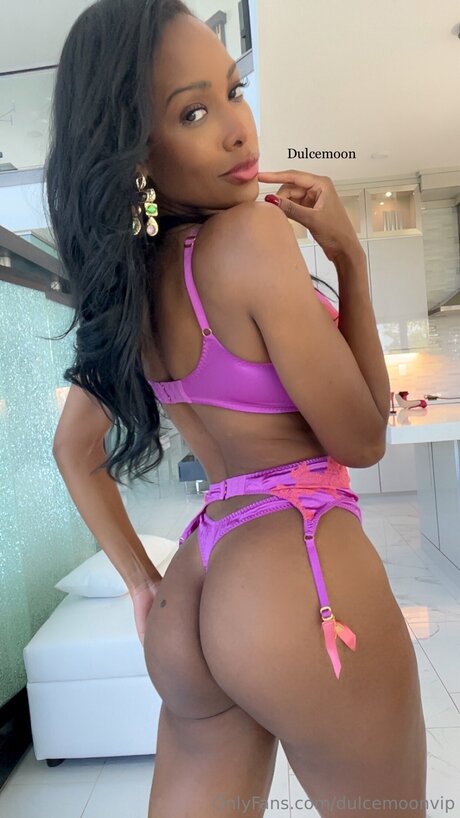 amateur mature onlyfans sex photo