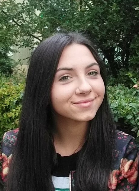 asian hairy onlyfans art porn galleries