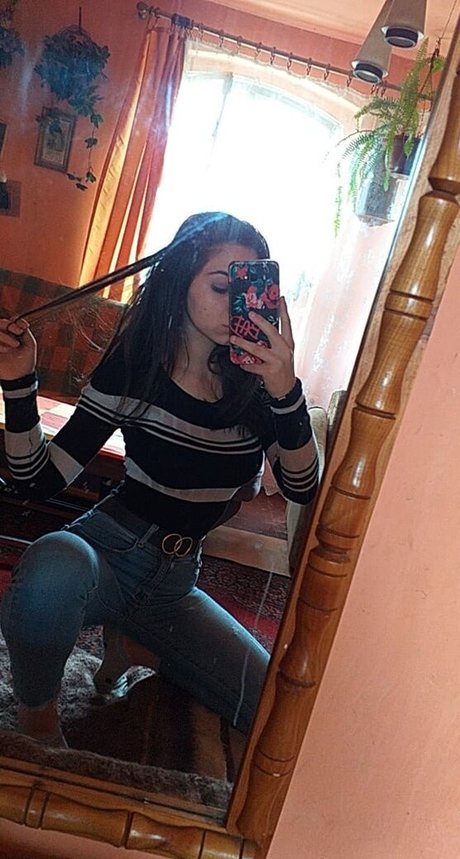 cum in ass onlyfans hd pictures