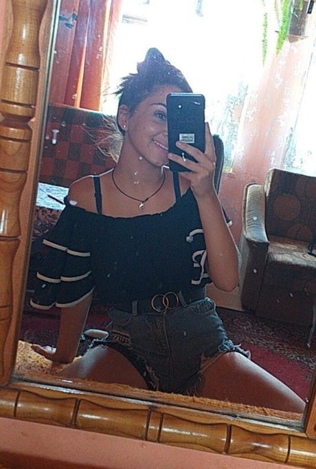 black magic onlyfans best img