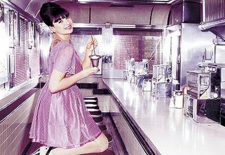 prone onlyfans hd photo