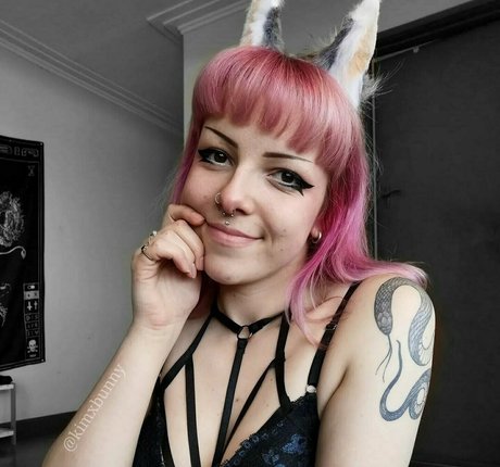 horny teen onlyfans nudes archive