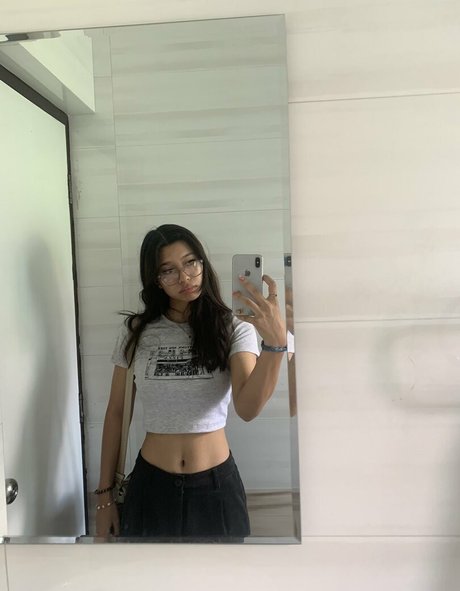 sir3ngf free model galleries