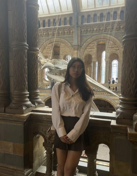 sir3ngf nice star photos