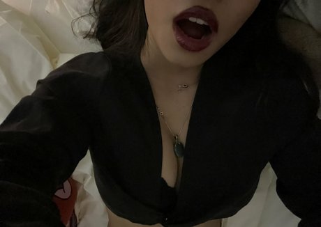 sir3ngf exclusive model pics