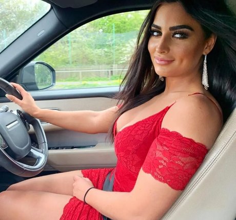 Elieselouise free pornstar picture