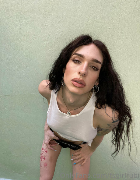 fat redhead onlyfans sex archive