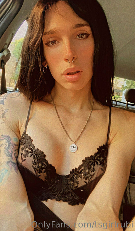 giantess onlyfans art nude gallery