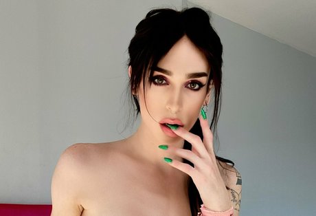 latina onlyfans nice pic