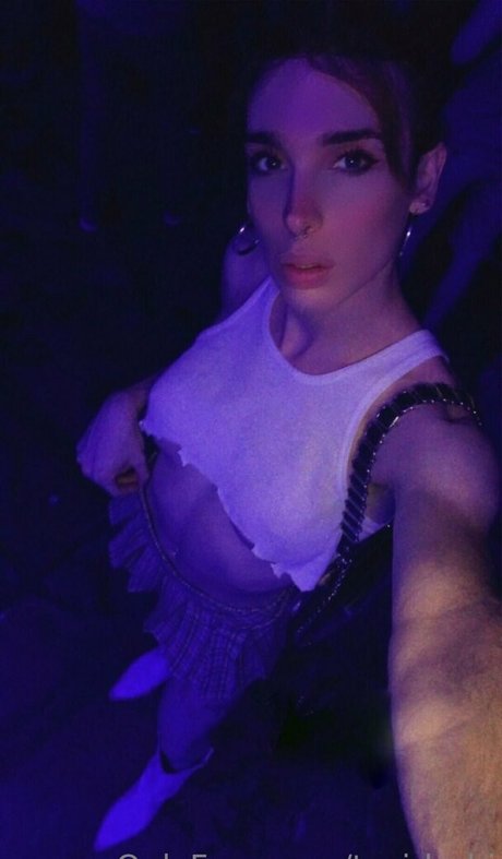 asian cuckold onlyfans sexy archive