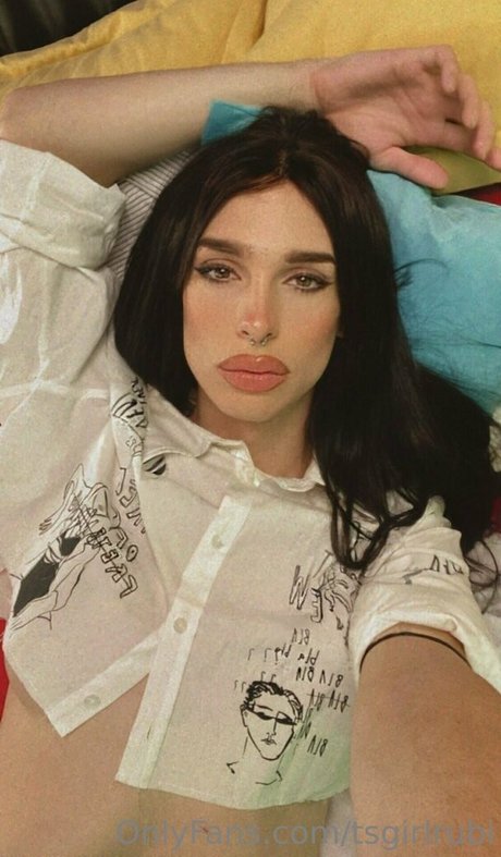 japanese teen onlyfans hot porn archive