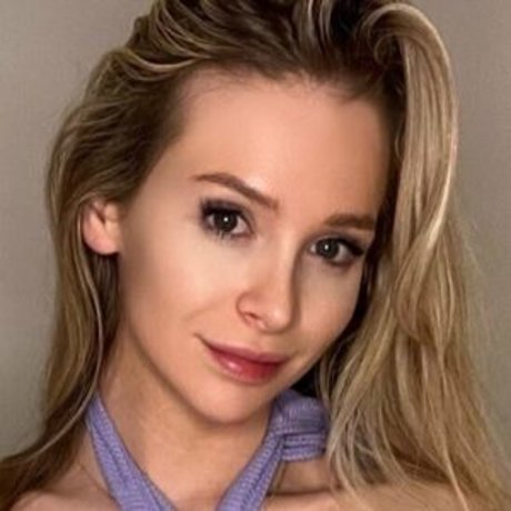 popular onlyfans hot sexy pics