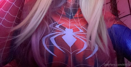 kltt3y pornstar hd pic