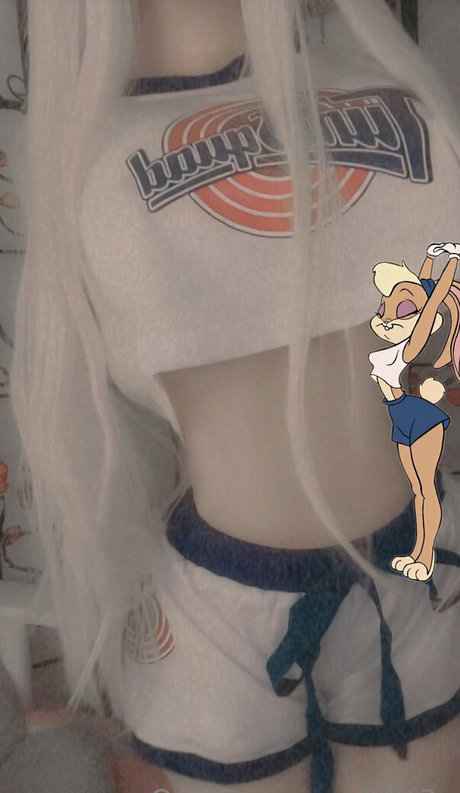 kltt3y star porn image