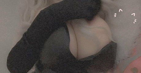 boobs onlyfans adult gallery