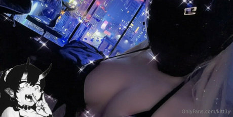 kltt3y pornstar sexy images