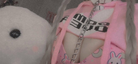 kltt3y model high quality gallery