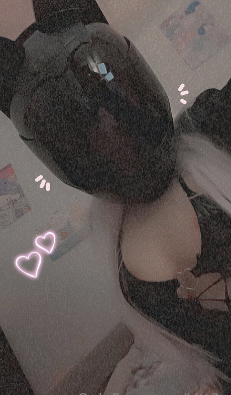 arab blowjob onlyfans erotic img