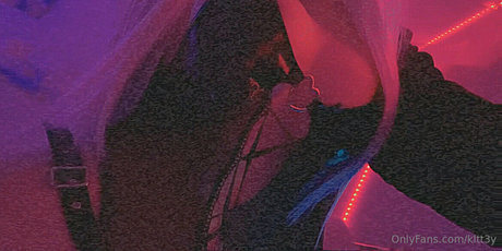 kltt3y star naked pics