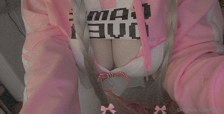 kltt3y xxx actress gallery