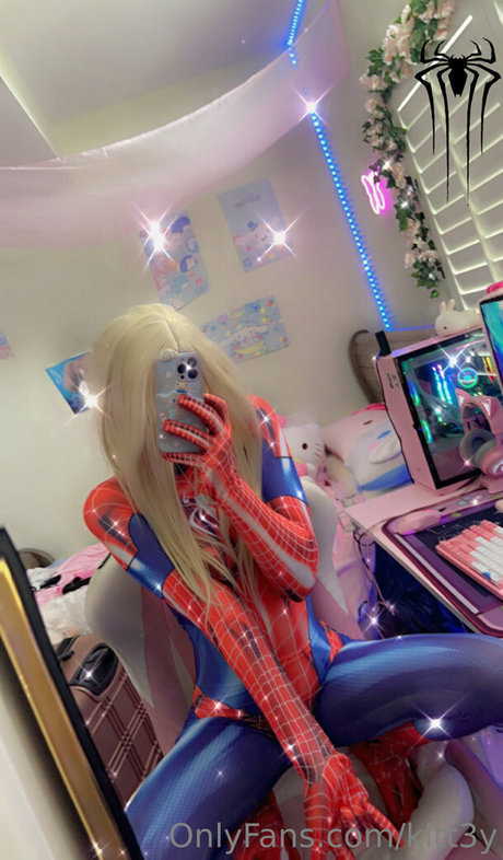 kltt3y pornstar sex photos