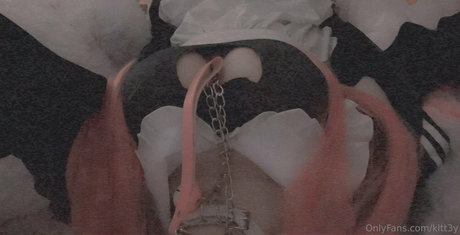 kltt3y free star img