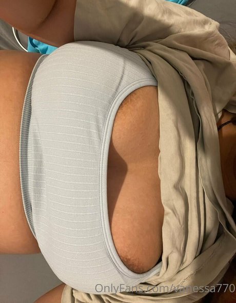 mature pawg onlyfans sexy xxx picture